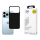 Etui / obudowa na smartfona 3mk Silicone Case do iPhone 18 Pro Max / 17 Pro Max